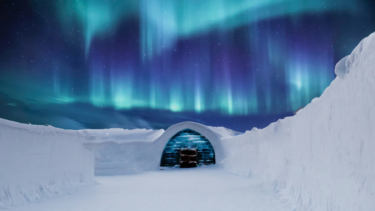 5 Must-have Camera Accessories for Outdoor Photography