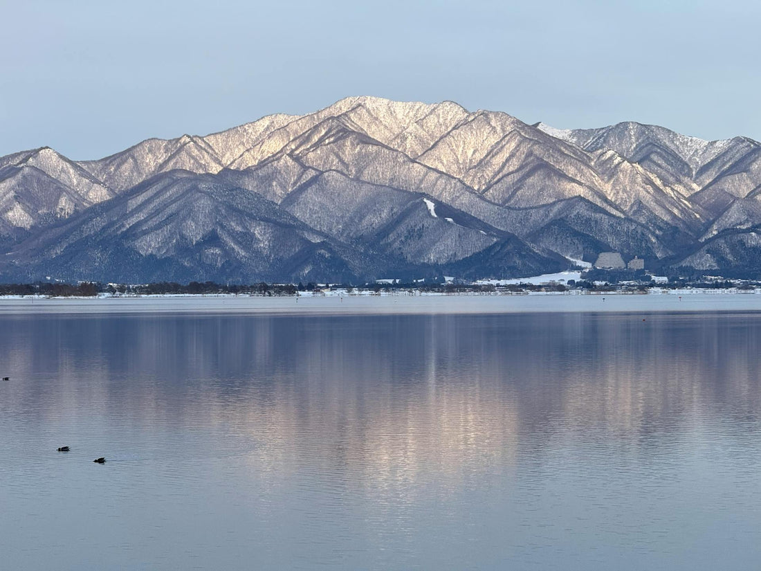 What is white balance in photography?