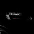 Panasonic Camera Accessories