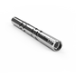 8Sinn 15cm 15MM Stainless Steel Rod