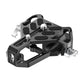 8Sinn 15mm Lightweight Baseplate