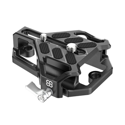 8Sinn 15mm Lightweight Baseplate