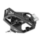 8Sinn 15mm Lightweight Baseplate