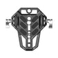 8Sinn 15mm Lightweight Baseplate