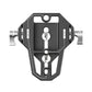 8Sinn 15mm Lightweight Baseplate