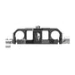 8Sinn 15mm Lightweight Baseplate
