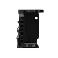 8Sinn Camera Cage for Sigma FP/FP L