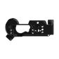 8Sinn Camera Cage for Sigma FP/FP L
