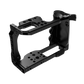 8Sinn Camera Cage for Sigma FP/FP L