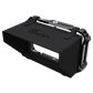 8Sinn Cage for Atomos Ninja V / V+ / ULTRA + Sunhood