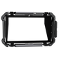 8Sinn Cage for Atomos Ninja V / V+ / ULTRA + Sunhood