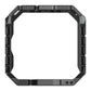 8Sinn Cage for Panasonic BS1H / BGH1 / AW-UB50 4K