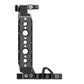 8Sinn Cage for Panasonic BS1H / BGH1 / AW-UB50 4K