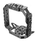 8Sinn Cage for Panasonic BS1H / BGH1 / AW-UB50 4K