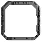 8Sinn Cage for Panasonic BS1H / BGH1 / AW-UB50 4K