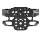 8Sinn Cage for Panasonic BS1H / BGH1 / AW-UB50 4K