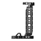 8Sinn Cage for Panasonic BS1H / BGH1 / AW-UB50 4K