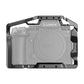 8Sinn Cage for Panasonic LUMIX S5II / S5IIX / G9II