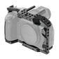 8Sinn Cage for Panasonic LUMIX S5II / S5IIX / G9II