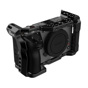 8Sinn Cage for Sony FX3 / FX30