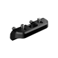 8Sinn Canon EF to RF Speed Booster Adapter Support for 8Sinn Cage for RED Komodo