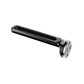 8Sinn Safety NATO Rail with 32mm Arri Rosette