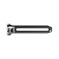 8Sinn Safety NATO Rail with 32mm Arri Rosette