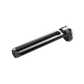 8Sinn Safety NATO Rail with 32mm Arri Rosette