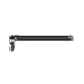 8Sinn Safety NATO Rail with 32mm Arri Rosette