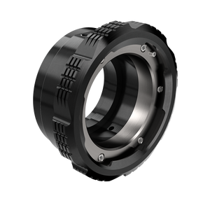 8Sinn RF to PL Lens Mount Adapter Evolution