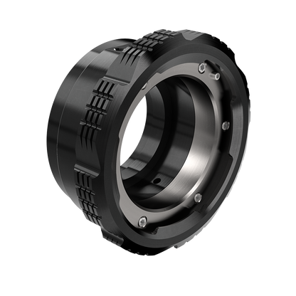 8Sinn RF to PL Lens Mount Adapter Evolution