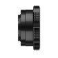 8Sinn RF to PL Lens Mount Adapter Evolution