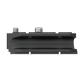 8Sinn Riser Plate I