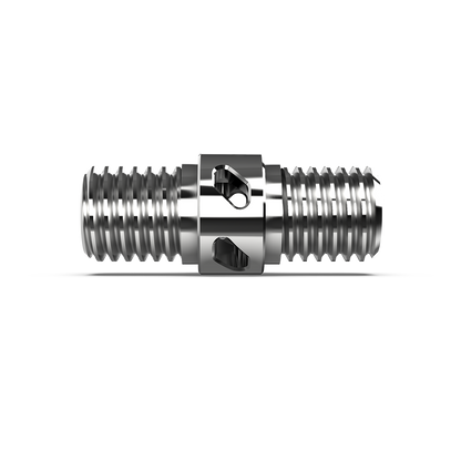 8Sinn Rod Connector V2 1pc