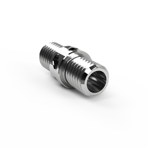 8Sinn Rod Connector V2 1pc