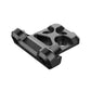 8Sinn Shoulder Pad Connector