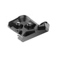 8Sinn Shoulder Pad Connector
