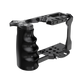 8Sinn Sigma MC-21 Support Adapter for FP/FP L Cage