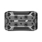 8Sinn Universal Shoulder Pad