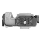 8Sinn Cage for Canon EOS R8