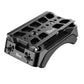 8Sinn Universal Shoulder Pad
