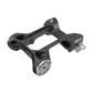8Sinn 15mm Baseplate