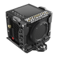 8Sinn Lens Adapter Support for 8Sinn RED Komodo / Komodo-X Cage