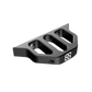 8Sinn Lens Adapter Support for 8Sinn RED Komodo / Komodo-X Cage