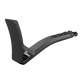 8Sinn Shoulder Support