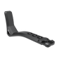 8Sinn Shoulder Support