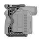 8Sinn Cage for Canon EOS R5C - BSTOCK