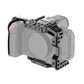 8Sinn Cage for Canon EOS R5C - BSTOCK