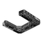 8Sinn Top Plate for Red V-Raptor