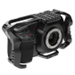 8Sinn BM Pocket Cinema Camera 4K / 6K Cage